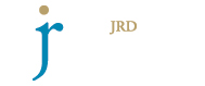 jrd